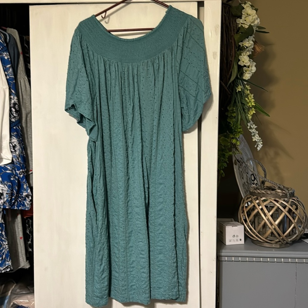 Old navy 2x